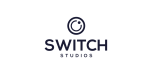 Switch Studios logotyp