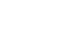 3 Oaks logotyp