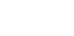 Spinza logotyp
