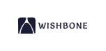 Wishbone logotyp