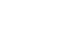TrueLab logotyp