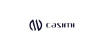 Casimi logotyp