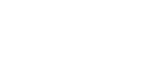 Slot Factory logotyp