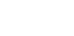 Storm Gaming logotyp