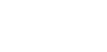 Funky Games logotyp