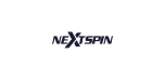 Nextspin logotyp