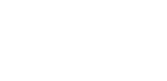 Jelly logotyp