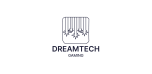 DreamTech logotyp