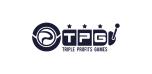 Triple Profits Games logotyp