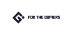 G Games logotyp