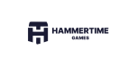 Hammertime Games logotyp