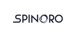 SpinOro logotyp