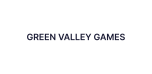 Green Valley Games logotyp