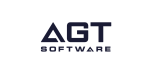 AGT Software logotyp