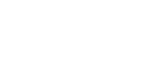Spribe logotyp