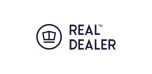 Real Dealer Studios logotyp