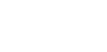 Ready Play Gaming logotyp