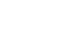 FilsGame logotyp