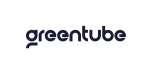 Greentube logotyp
