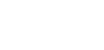 Gameburger Studios logotyp