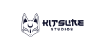 Kitsune Studios logotyp