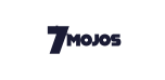 7Mojos logotyp