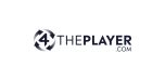 4ThePlayer logotyp