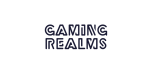 Gaming Realms logotyp