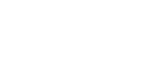 JVL logotyp