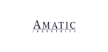 AMANET (Amatic) logotyp