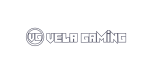 Vela Gaming logotyp