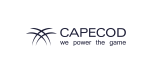 Capecod logotyp
