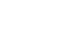 Spinomenal logotyp