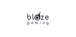 Blaze Gaming logotyp