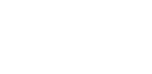 Golden Hero logotyp
