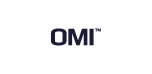 OMI Gaming logotyp