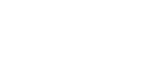 GoldenRace logotyp