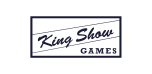 King Show Games logotyp