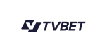 TVBET logotyp
