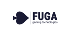 Fuga Gaming logotyp
