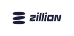Zillion Games logotyp