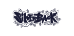 Silverback Gaming logotyp