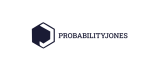 Probability Jones logotyp
