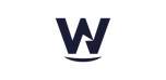 Wizard Games logotyp