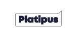 Platipus logotyp