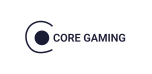 CORE Gaming logotyp