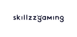 Skillzzgaming logotyp