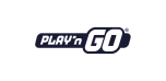 Play'n GO logotyp