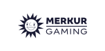 Merkur logotyp