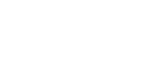 FunTa Gaming logotyp
